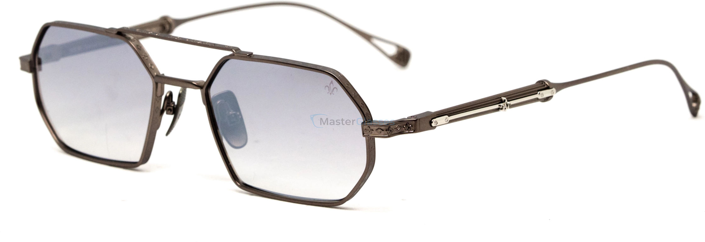 �������������� ���� PHILIPPE V N47-04M0425GN