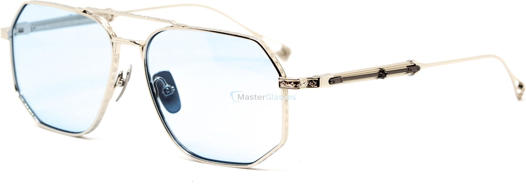 �������������� ���� PHILIPPE V N49-01S0115PV