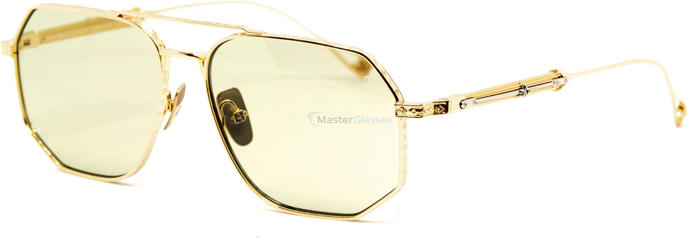 �������������� ���� PHILIPPE V N49-01S0118PV