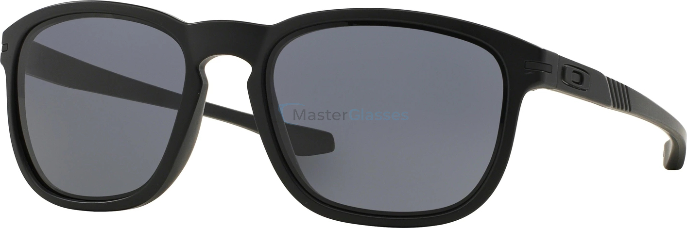 Солнцезащитные очки Oakley Enduro OO9223 922320 Matte Black