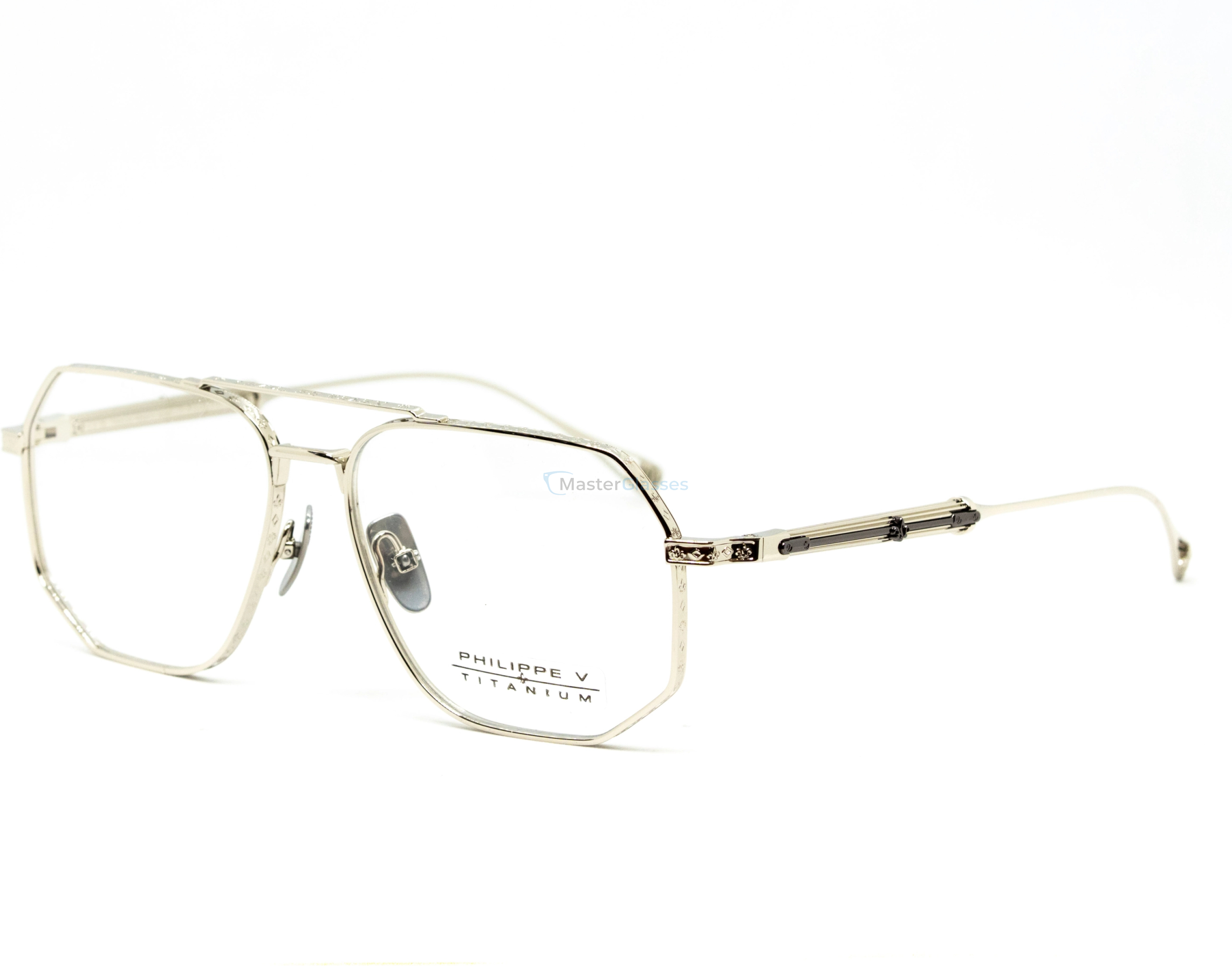 ������ PHILIPPE V N49-01S01N