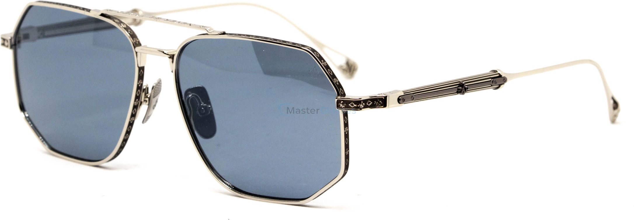 �������������� ���� PHILIPPE V N49-01St0105PP