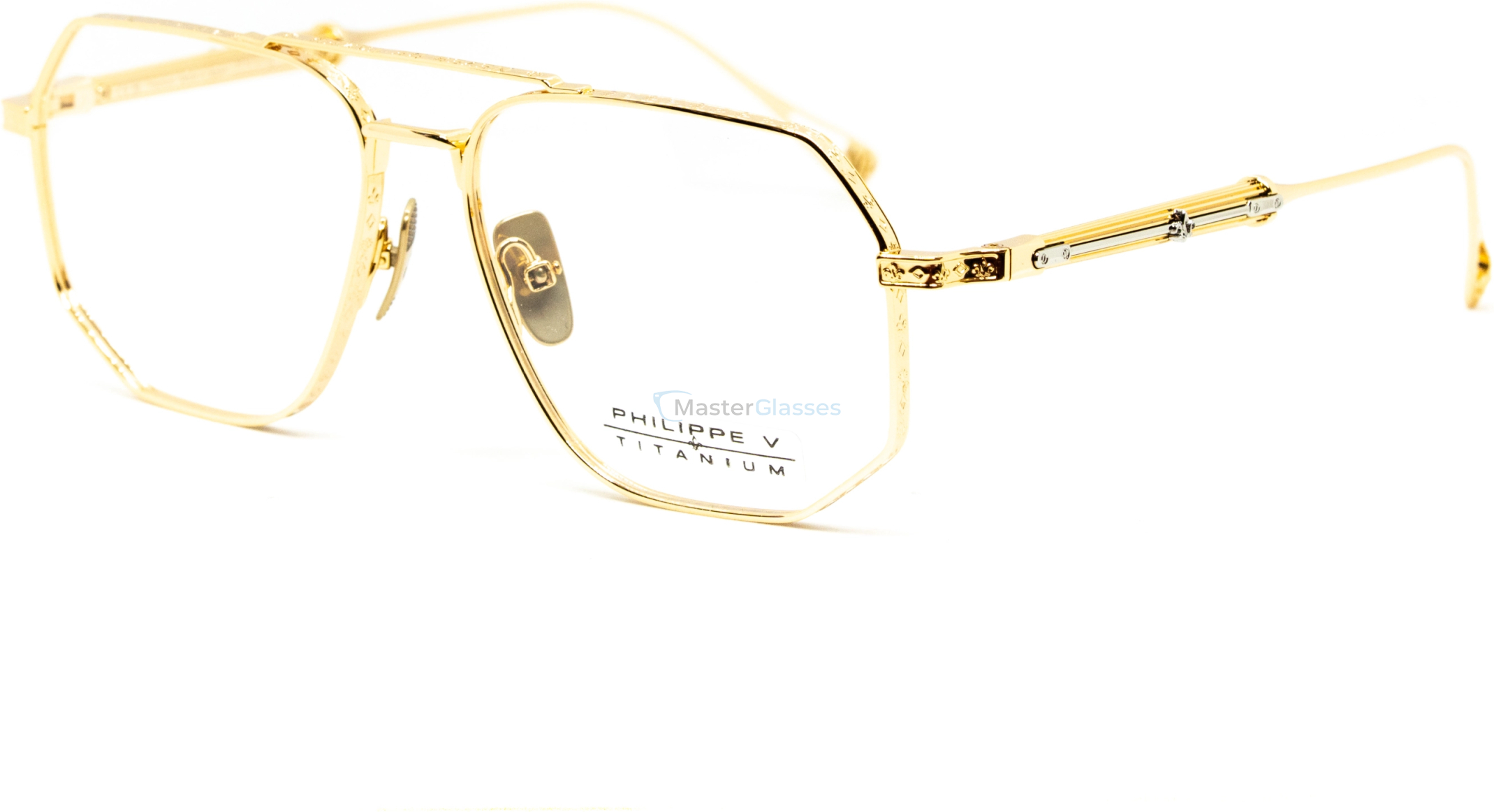������ PHILIPPE V N49-02S02N