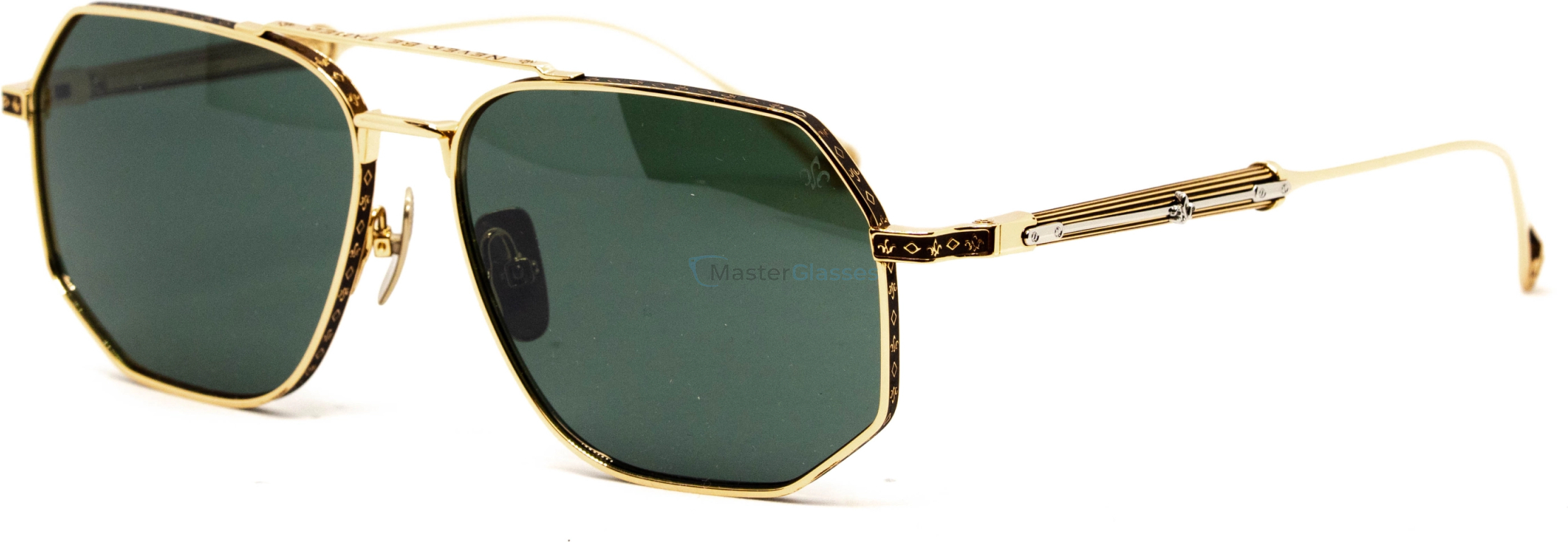 �������������� ���� PHILIPPE V N49-02St0204PN