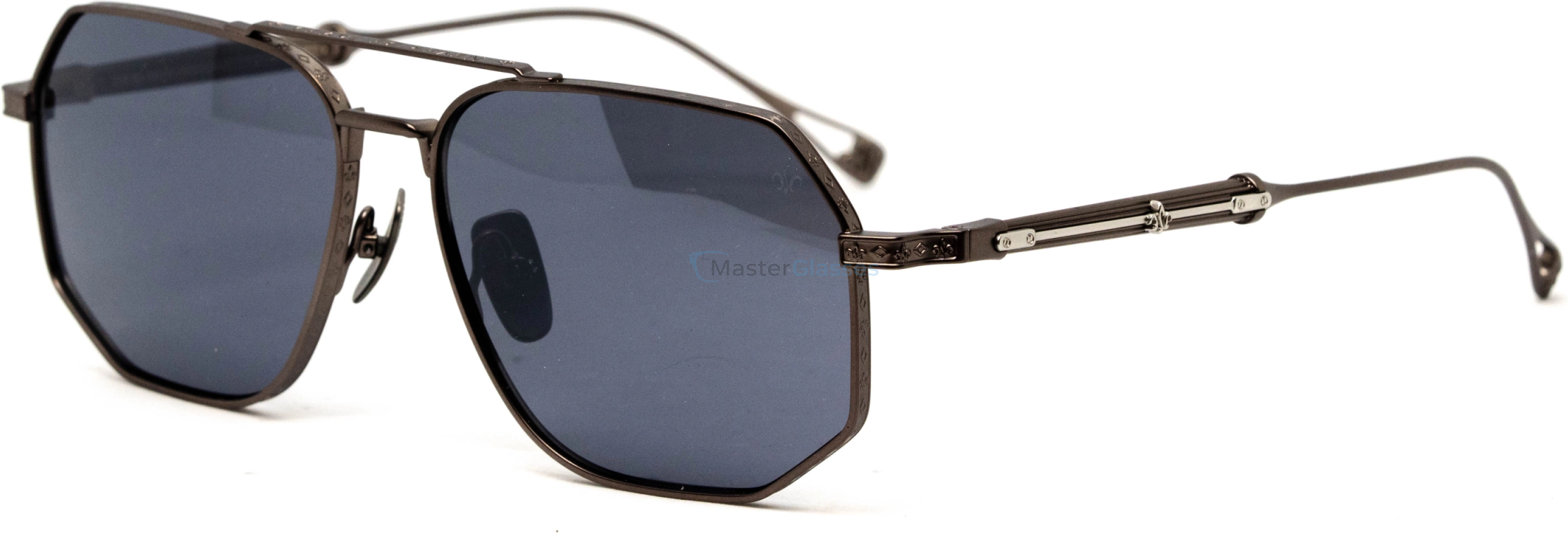 �������������� ���� PHILIPPE V N49-04M0401PN