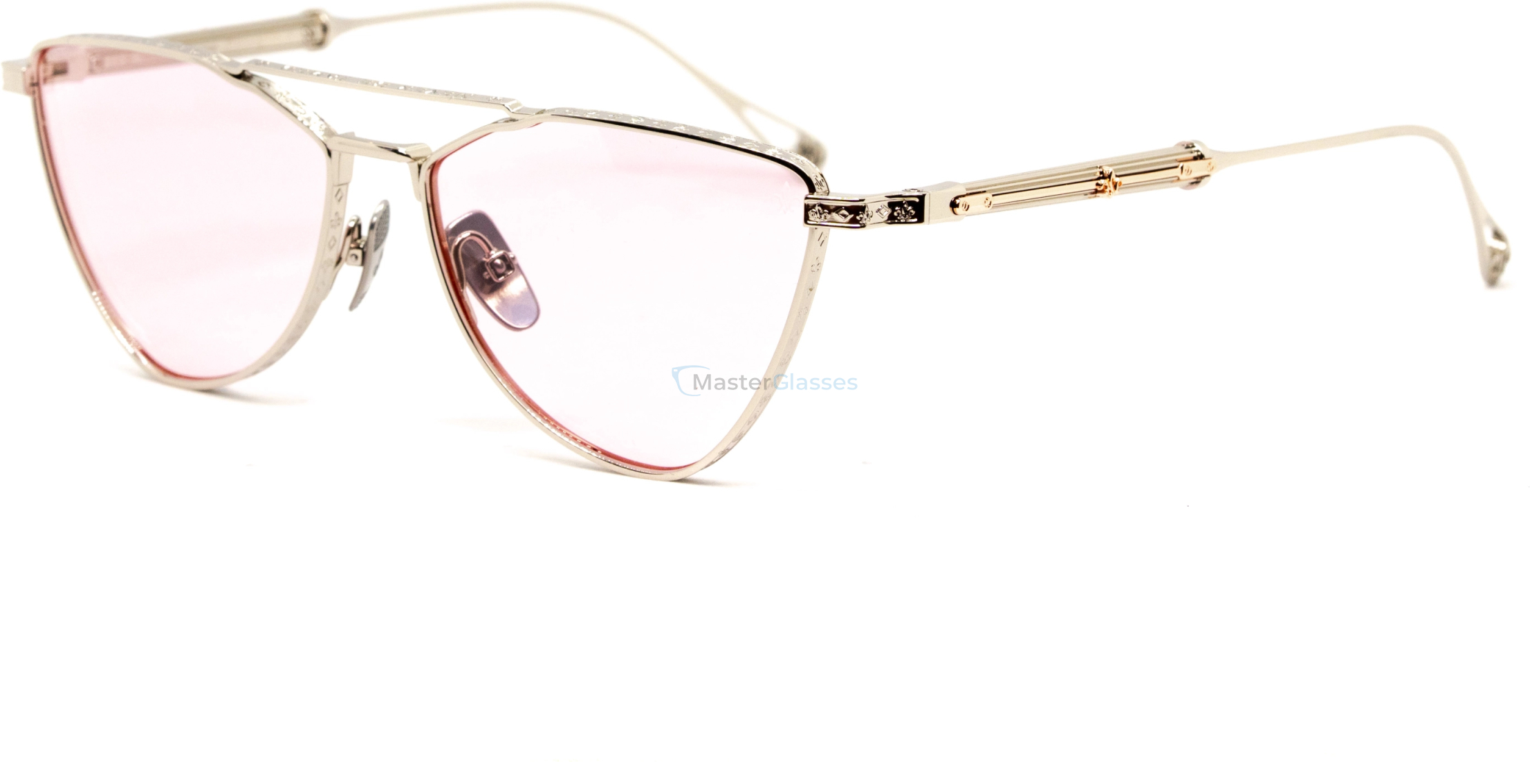 �������������� ���� PHILIPPE V N50-01S0117PV