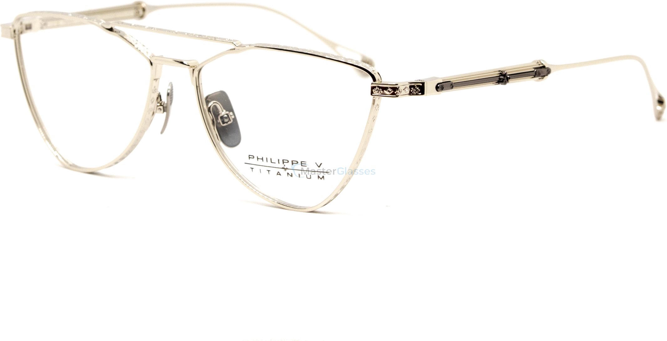 ������ PHILIPPE V N50-01S01N