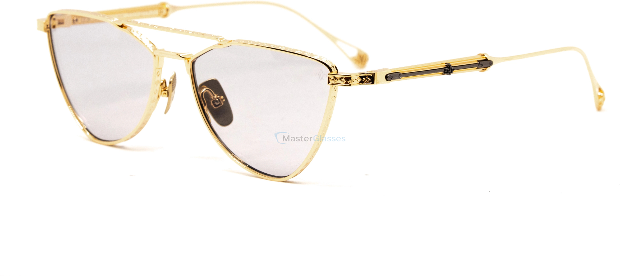 �������������� ���� PHILIPPE V N50-02S0235PV