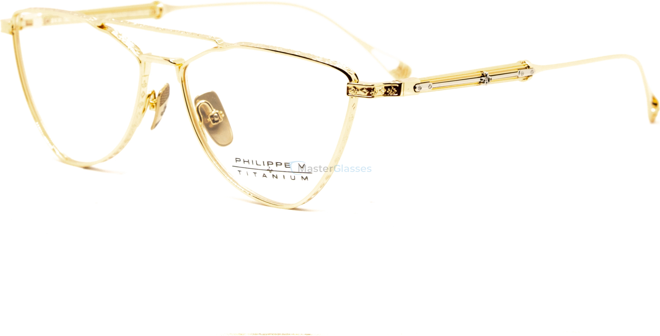 ������ PHILIPPE V N50-02S02N