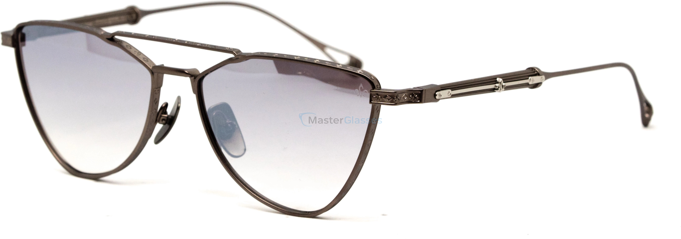 �������������� ���� PHILIPPE V N50-04M0425GN