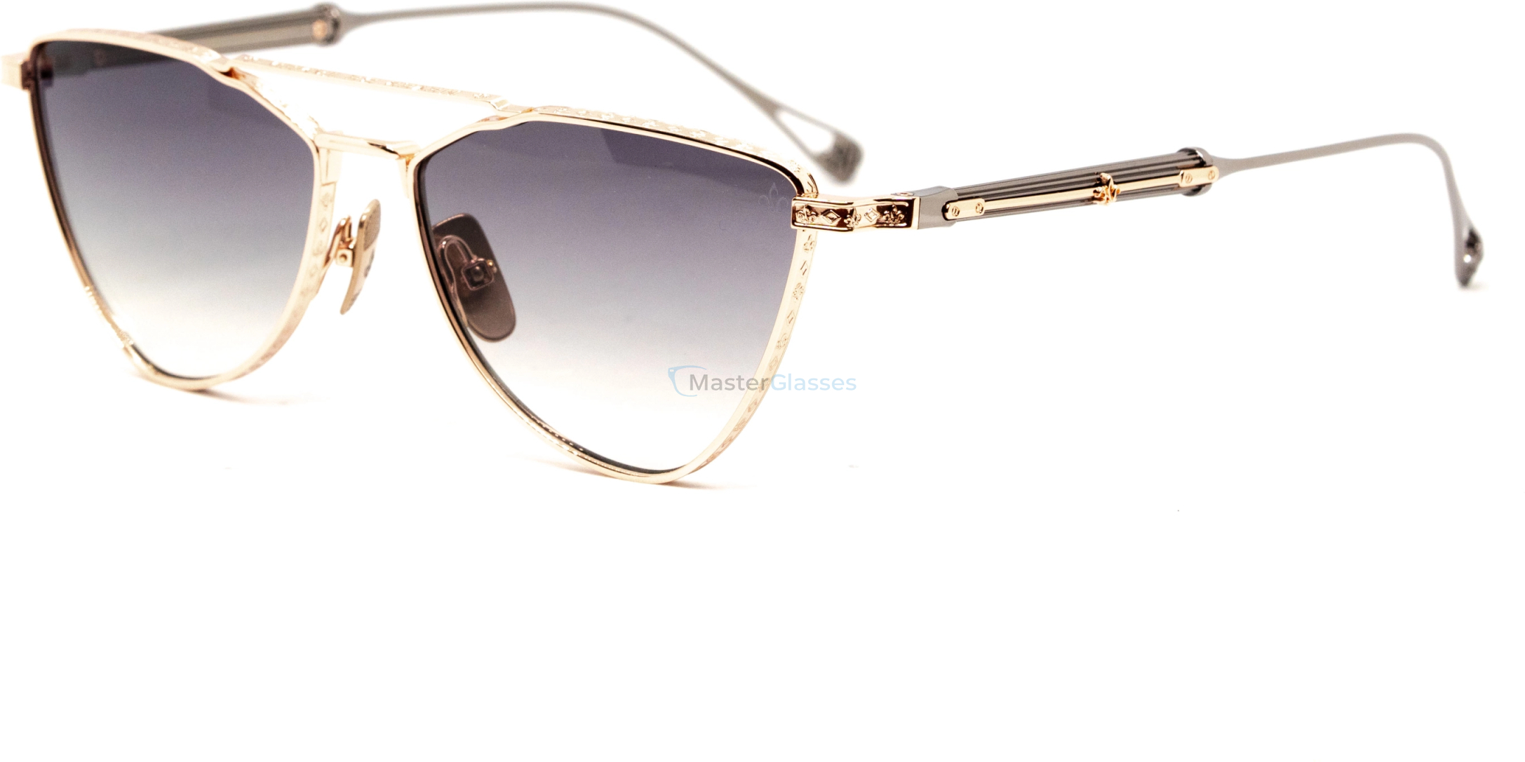 �������������� ���� PHILIPPE V N50-10S0401GN