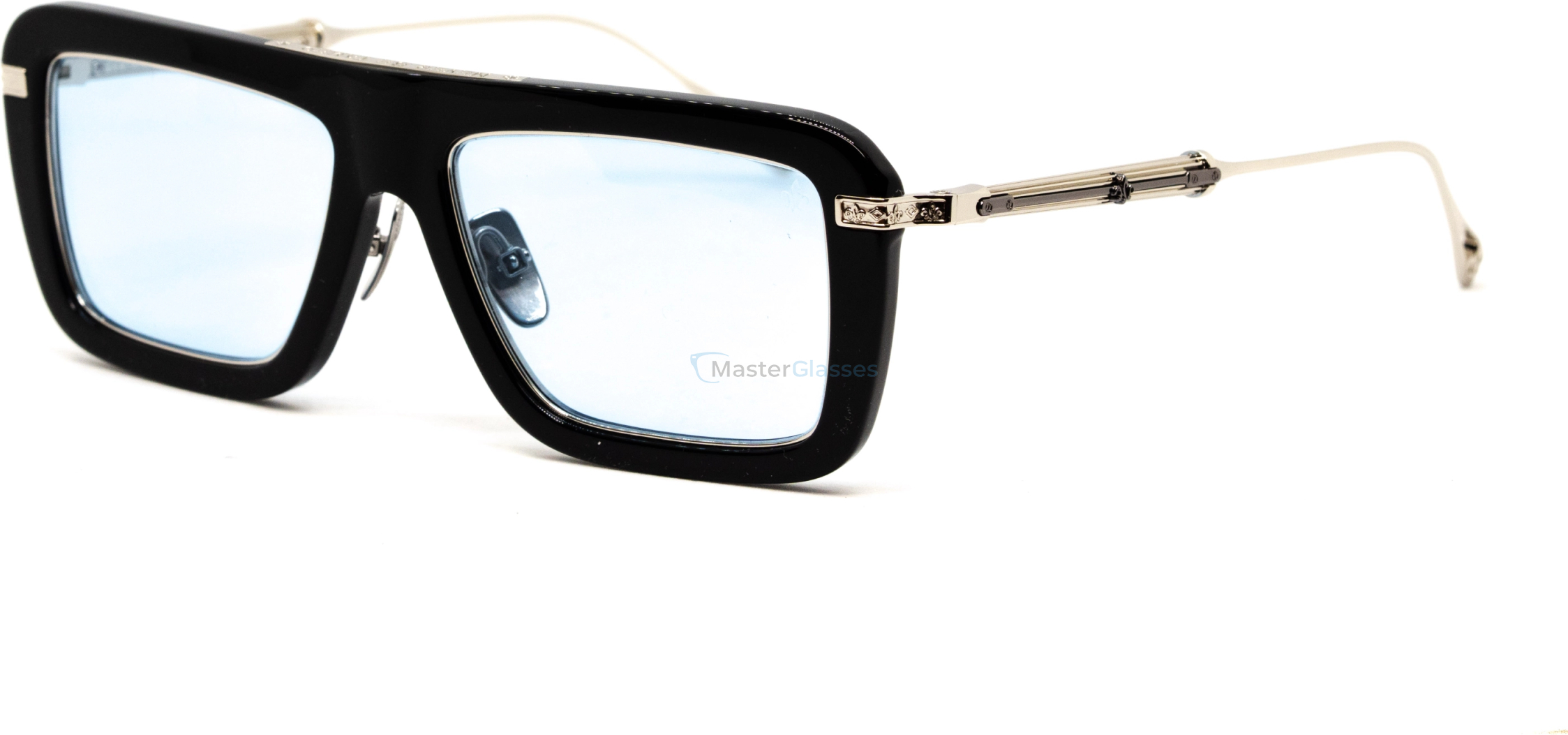 �������������� ���� PHILIPPE V N51-03S0115PV