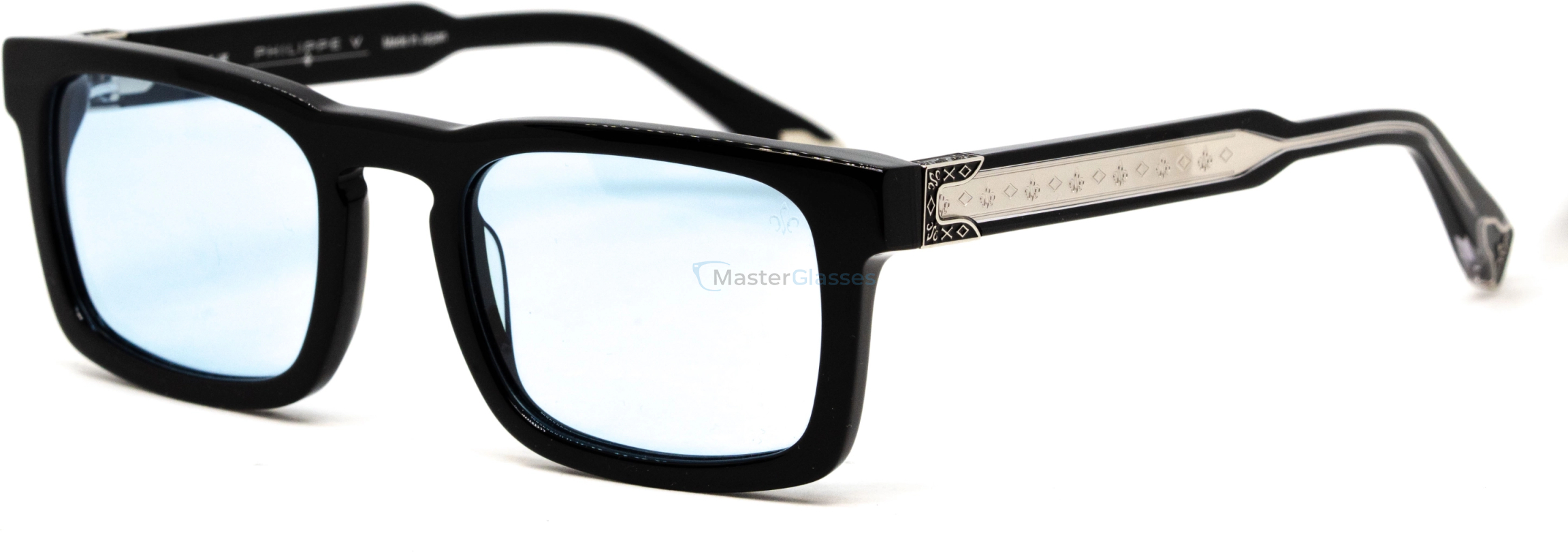 �������������� ���� PHILIPPE V N57-03S0115PV