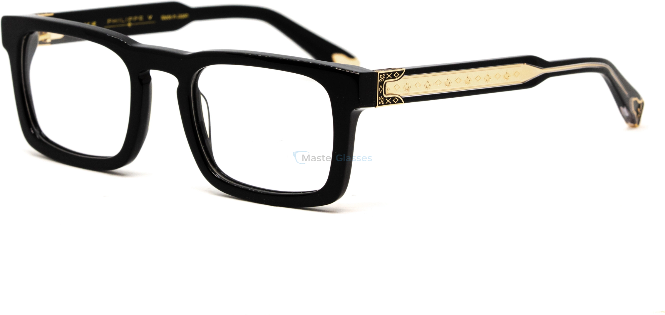 ������ PHILIPPE V N57-03S02N