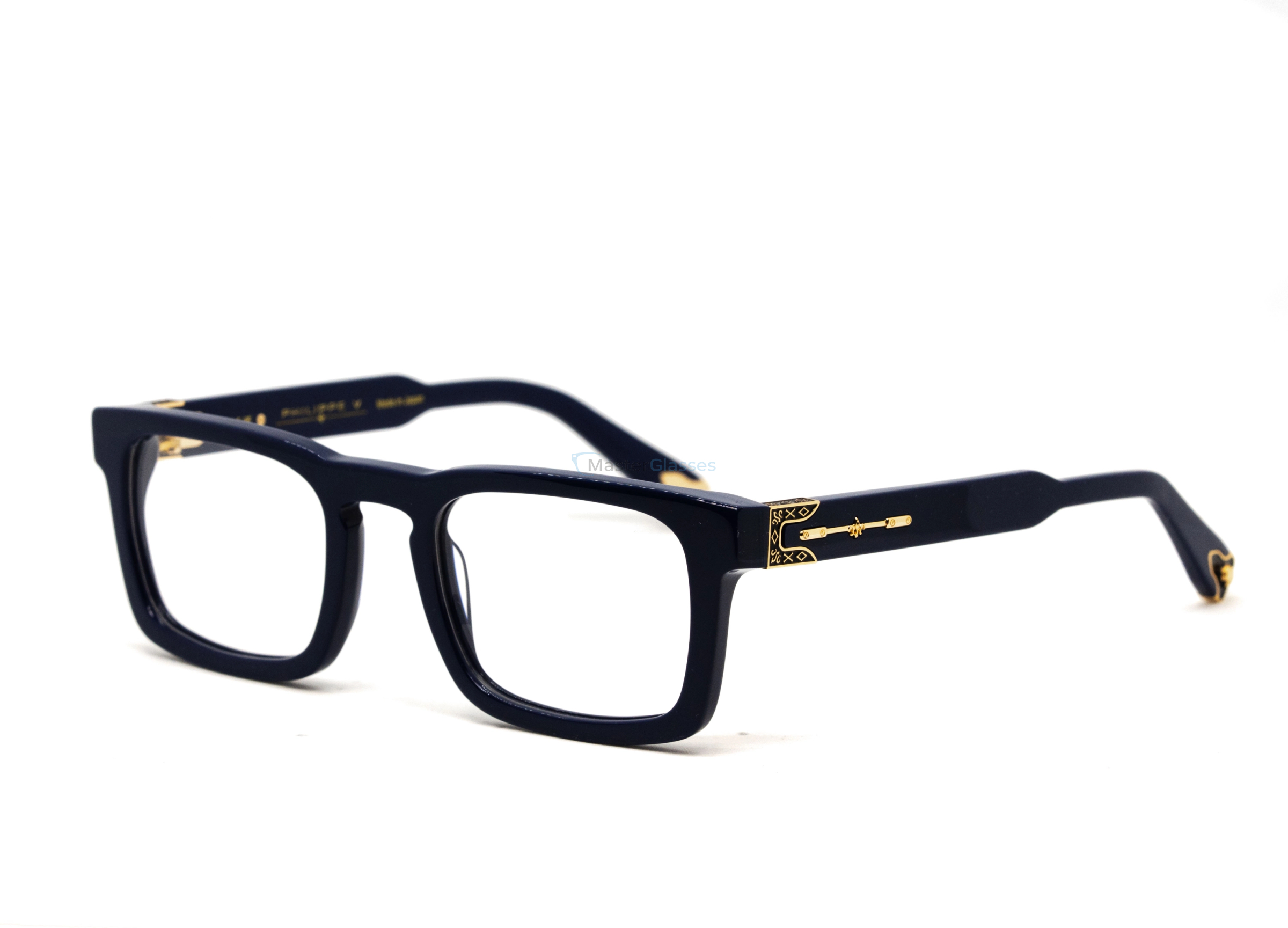 ������ PHILIPPE V N57-20S01N