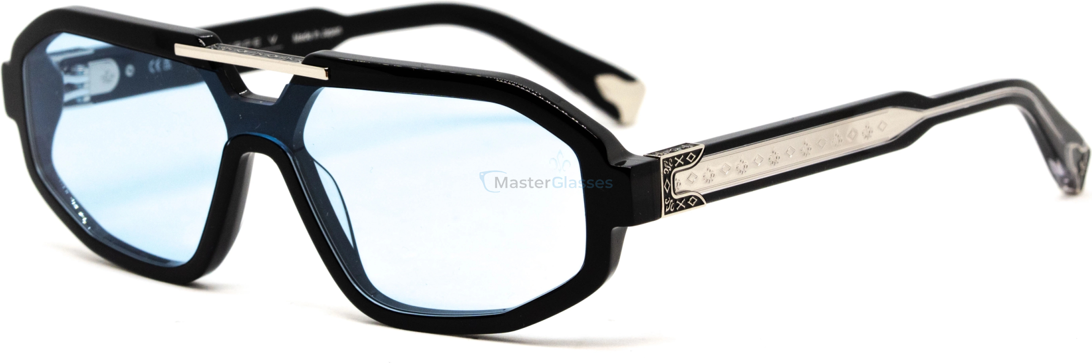 �������������� ���� PHILIPPE V N58-03S0115PV