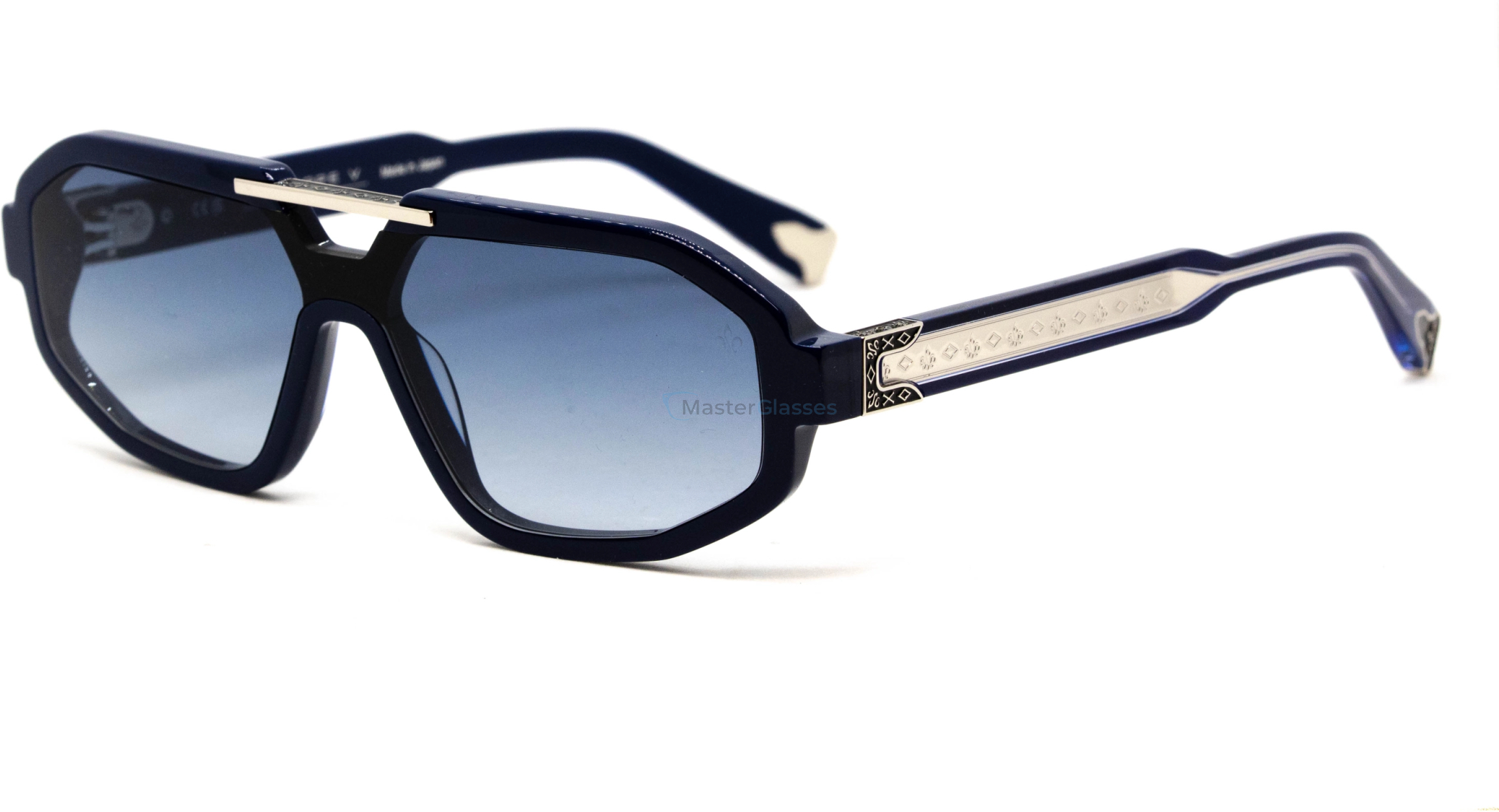 �������������� ���� PHILIPPE V N58-20S0105GN