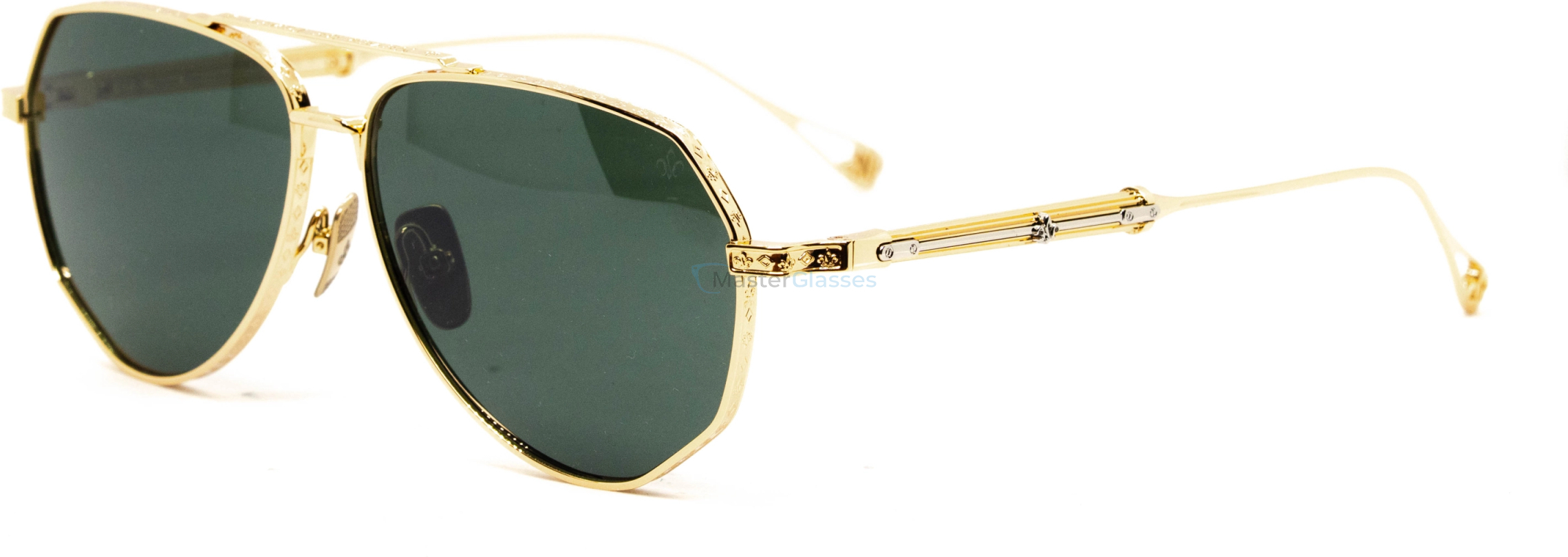 �������������� ���� PHILIPPE V N59-02S0204PN