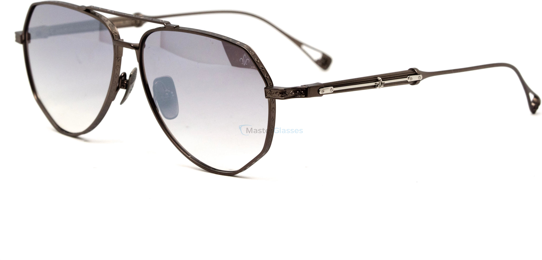 �������������� ���� PHILIPPE V N59-04M0425GN