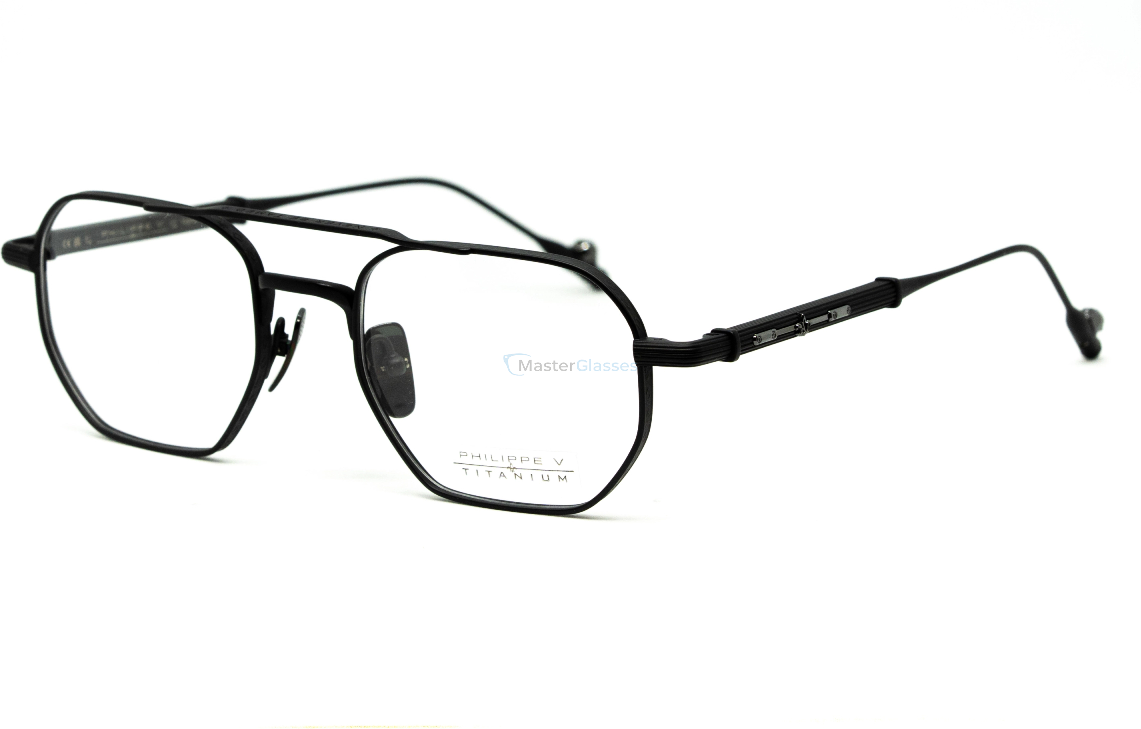 ������ PHILIPPE V X49-03M00N