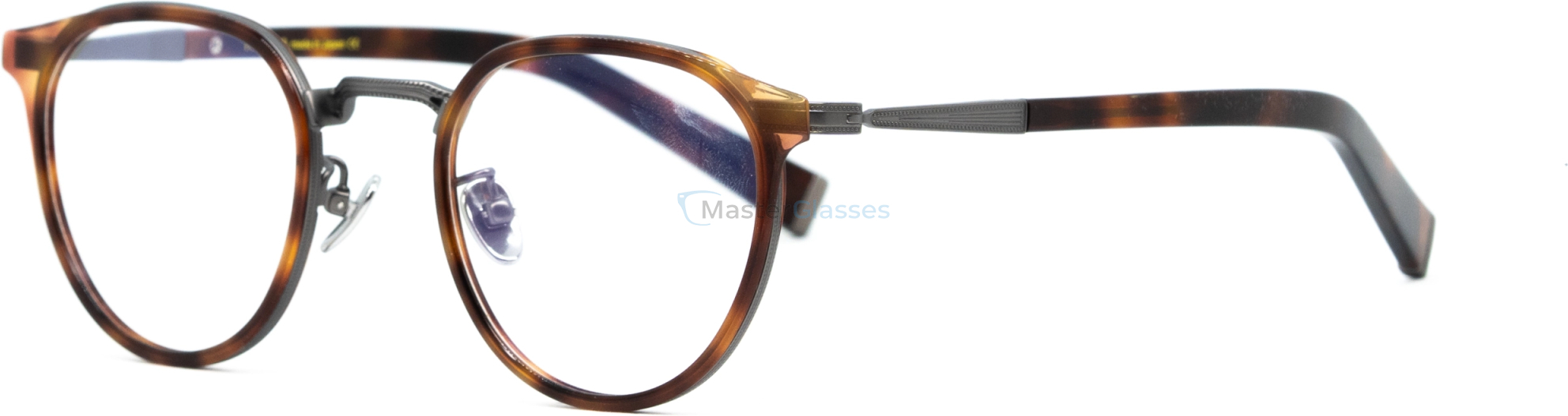 Оправа TATTVA MASSY.RX.TOT-GN