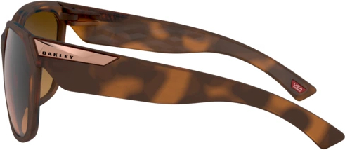 Солнцезащитные очки Oakley Rev Up OO9432 943206 Matte Brown Tortoise