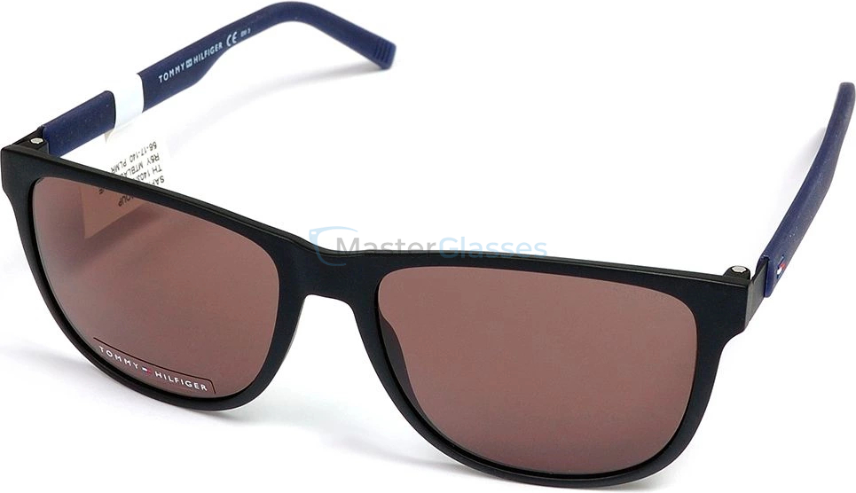 Солнцезащитные очки TOMMY HILFIGER TH 1403/S R5Y