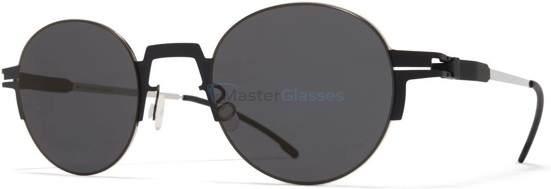 �������������� ���� Mykita STUDIO15.2 484 49/23