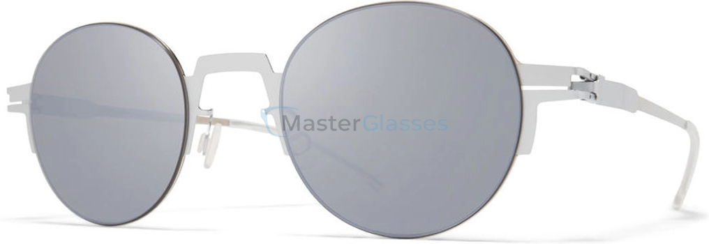 �������������� ���� Mykita STUDIO15.2 922 49/23