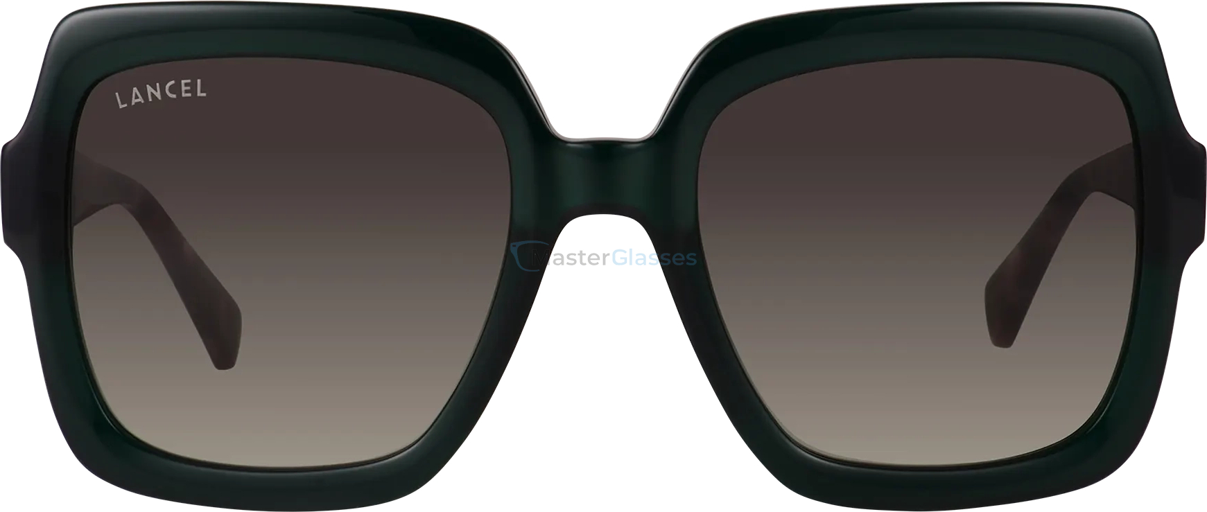 �������������� ���� Lancel LA91054 C03