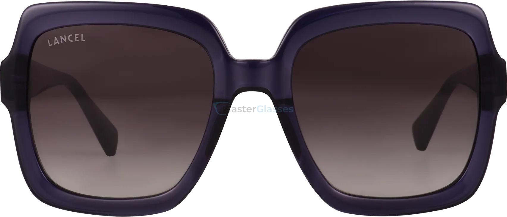 �������������� ���� Lancel LA91054 C02