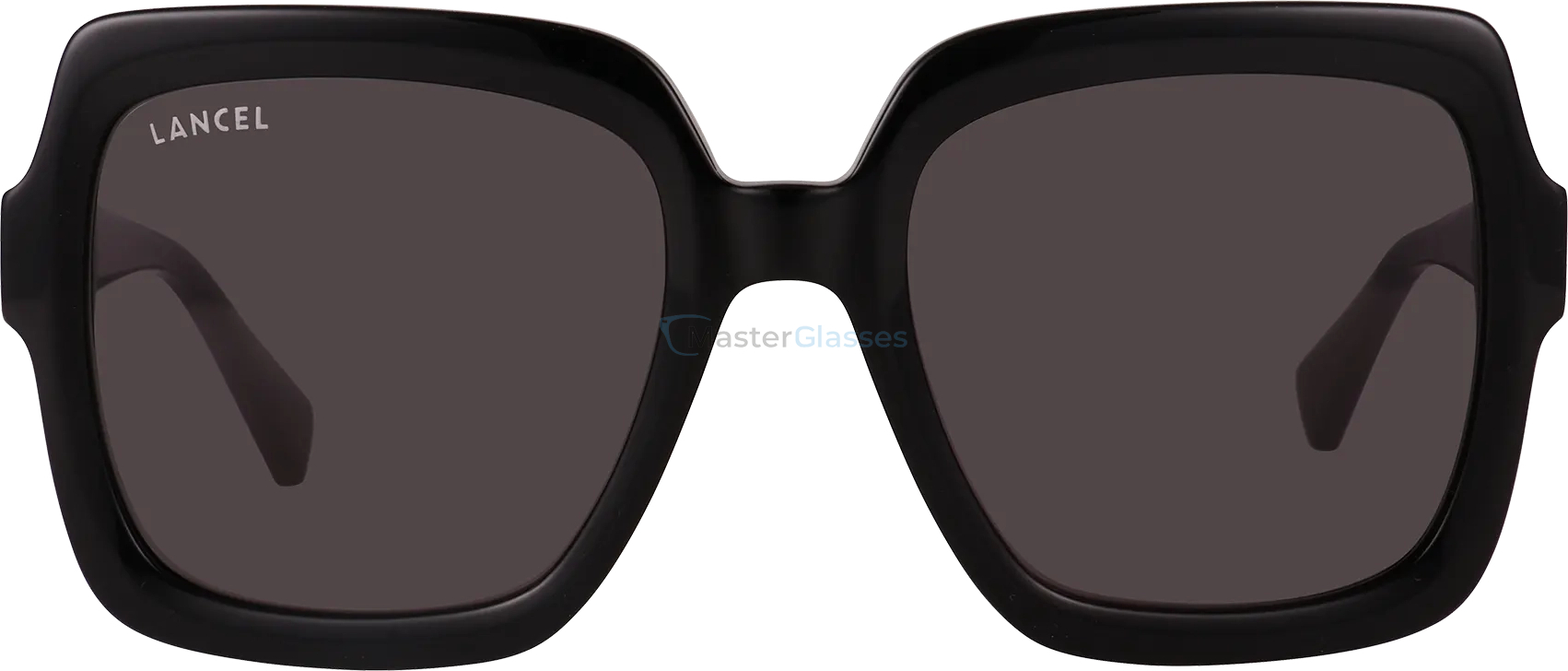 �������������� ���� Lancel LA91054 C01