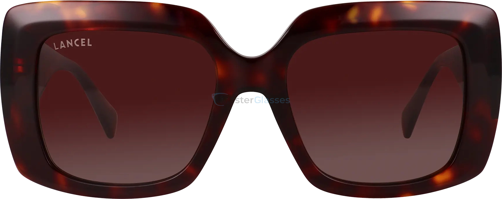 �������������� ���� Lancel LA91056 C02