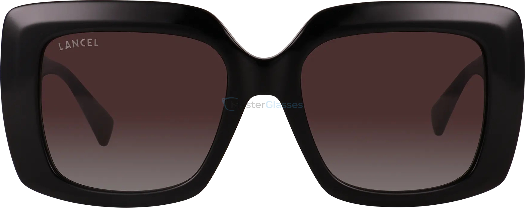 �������������� ���� Lancel LA91056 C01