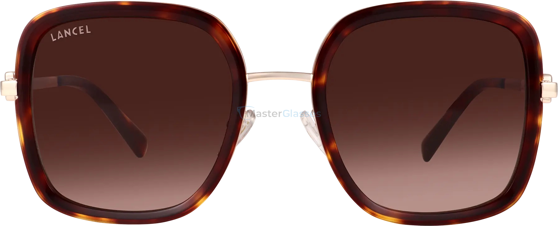 �������������� ���� Lancel LA91059 C03