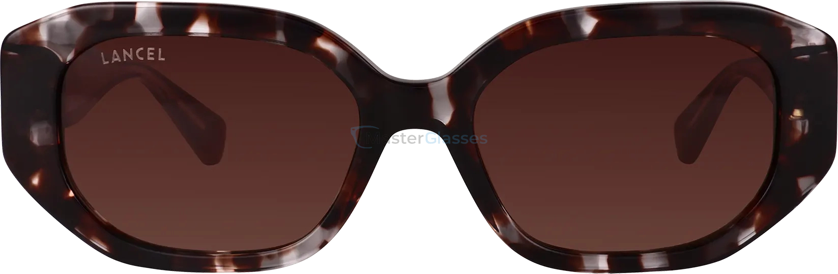 �������������� ���� Lancel LA91062 C02