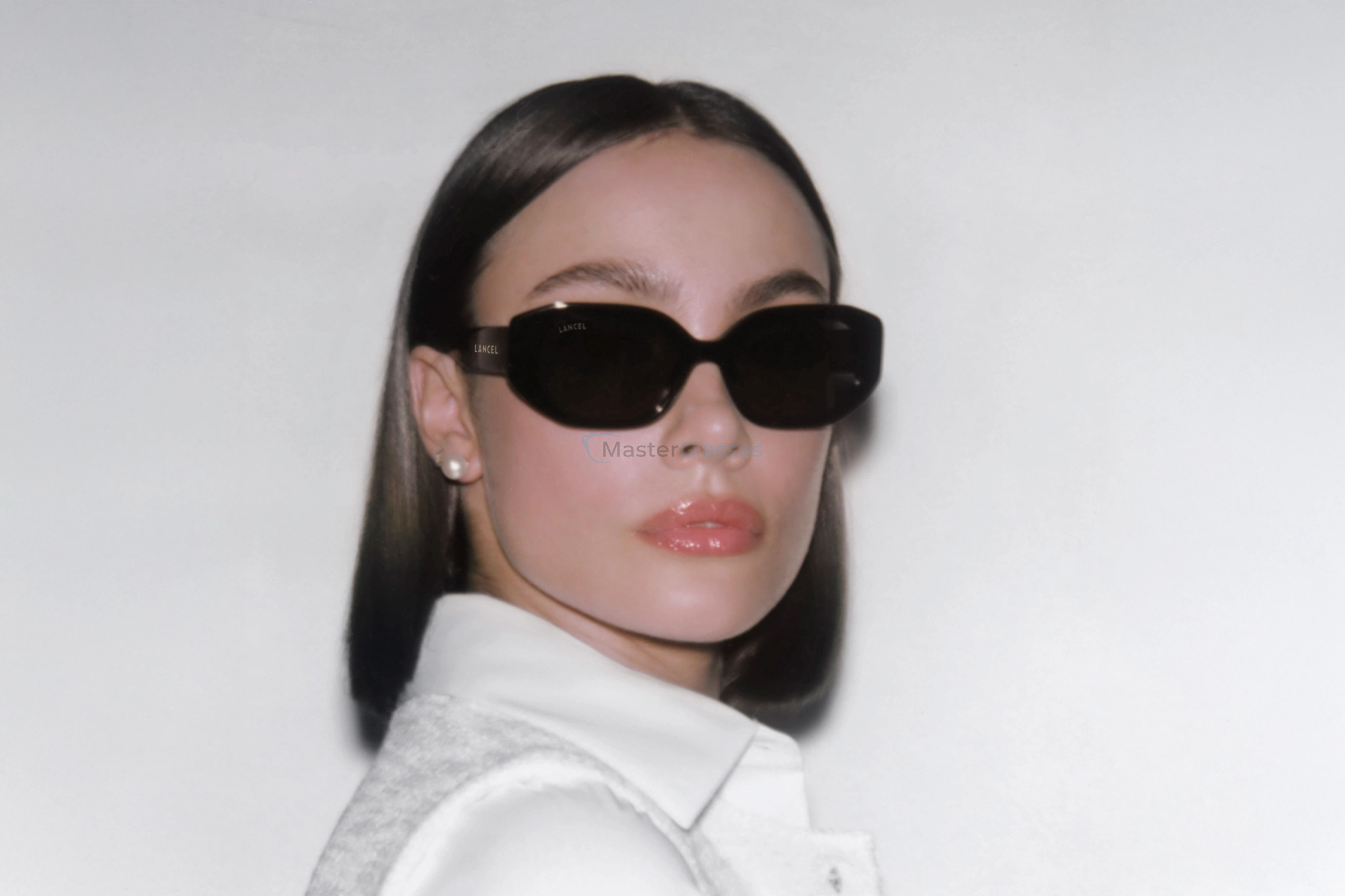 �������������� ���� Lancel LA91062 C01