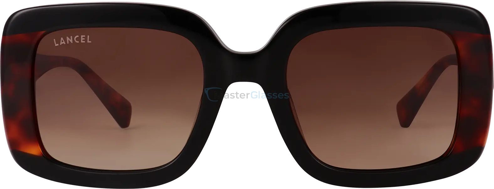 �������������� ���� Lancel LA91064 C02