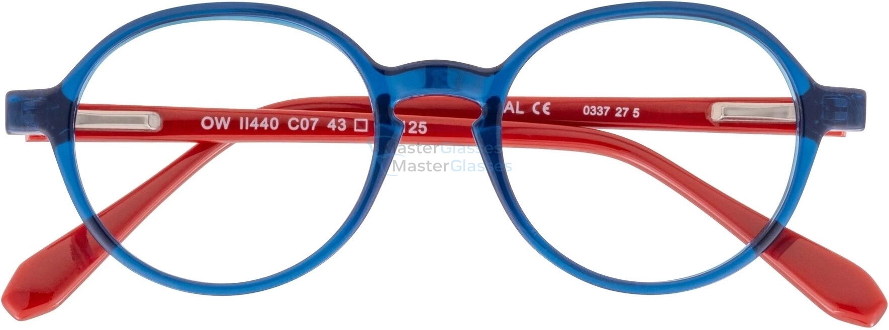 ������ Opal OWII 440 C07