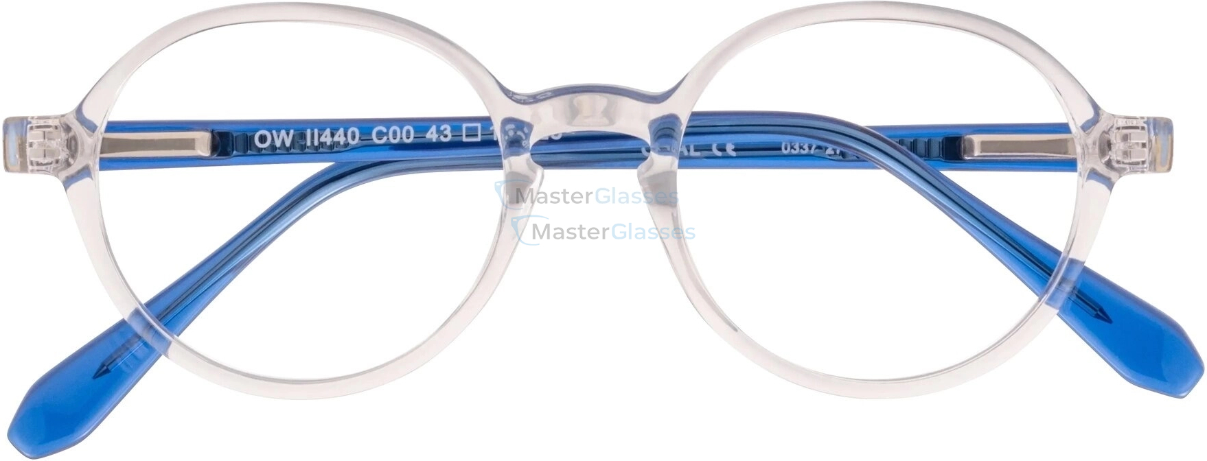 ������ Opal OWII 440 C00