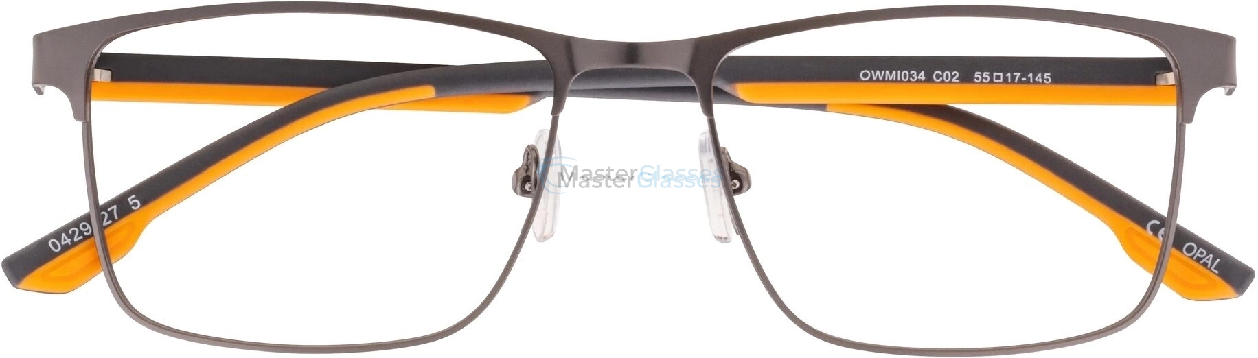 ������ Opal OWMI 034 C02