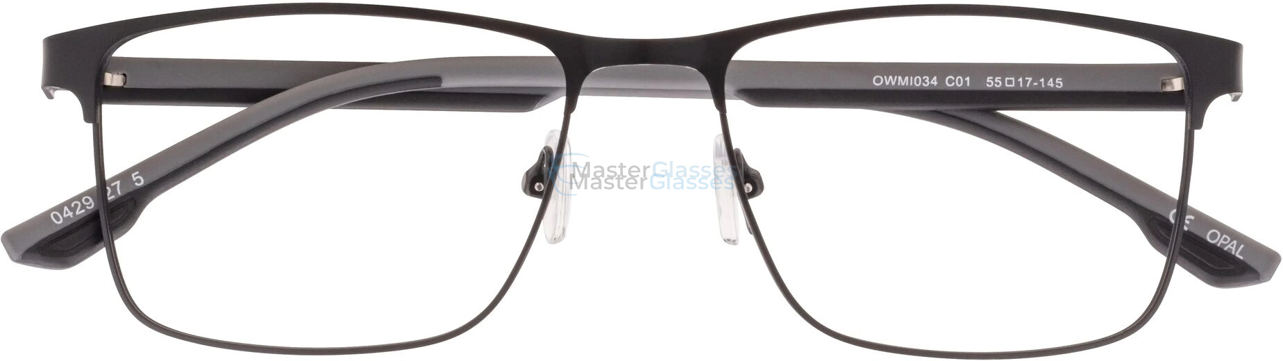 ������ Opal OWMI 034 C01