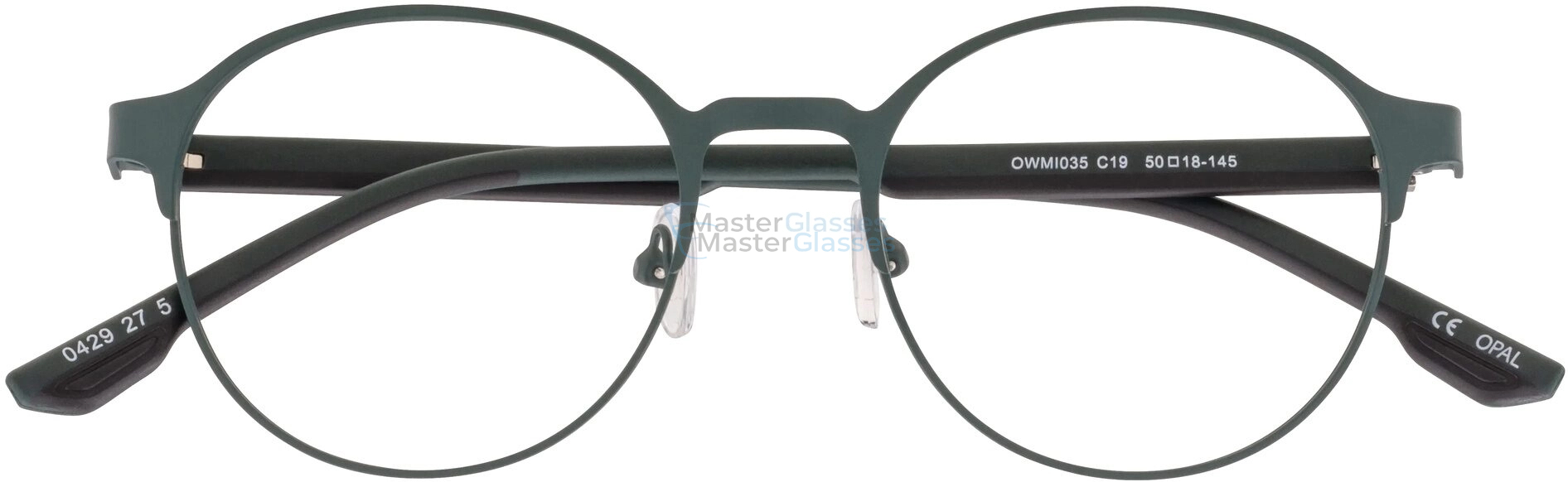 ������ Opal OWMI 035 C19