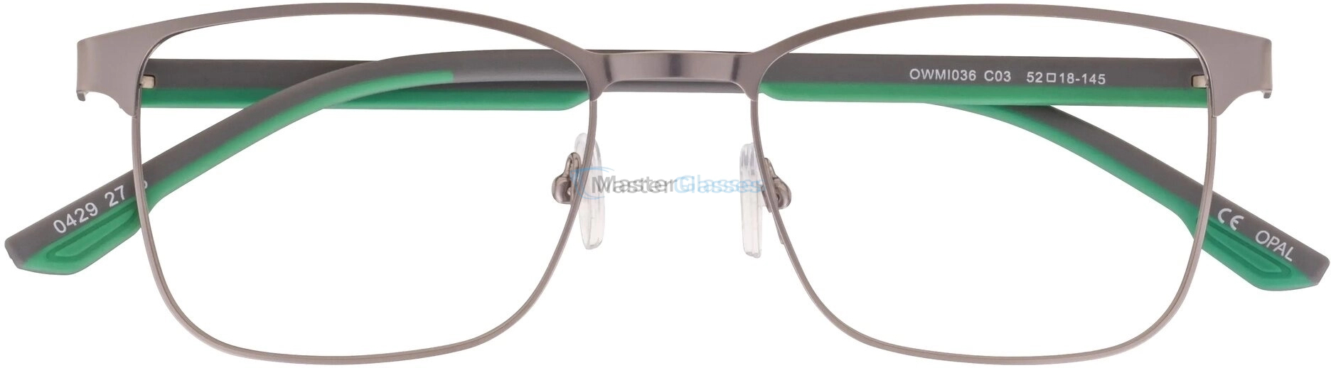 ������ Opal OWMI 036 C03