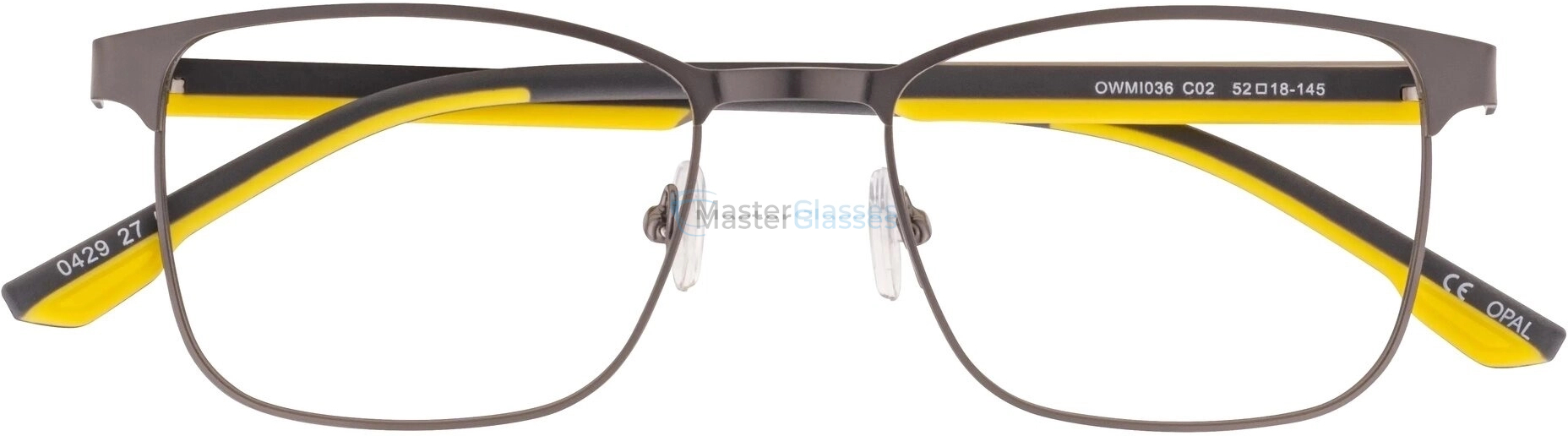 ������ Opal OWMI 036 C02