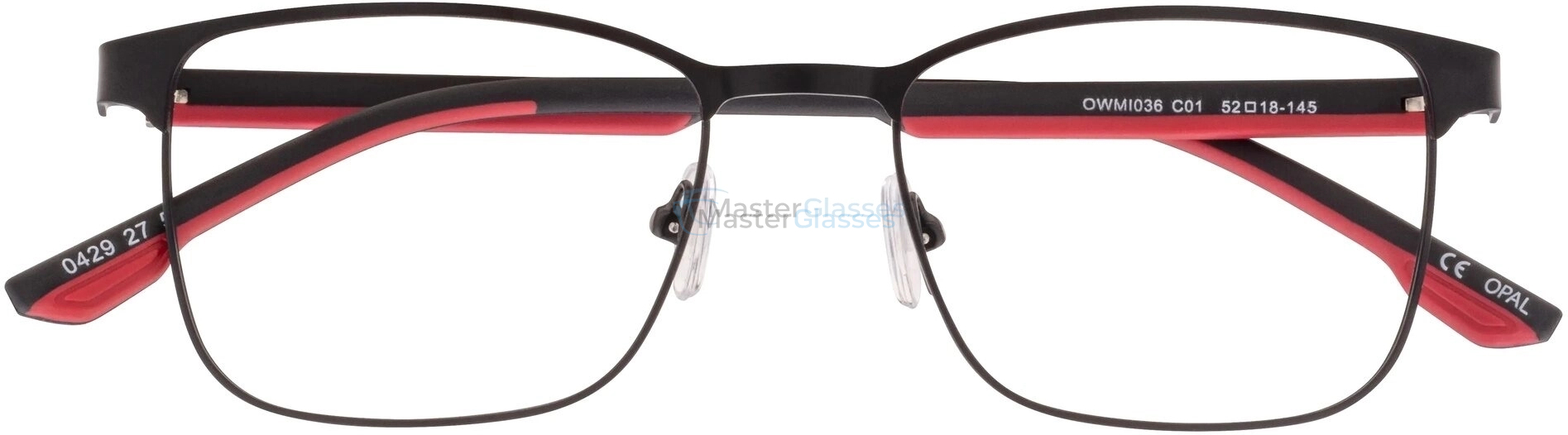 ������ Opal OWMI 036 C01