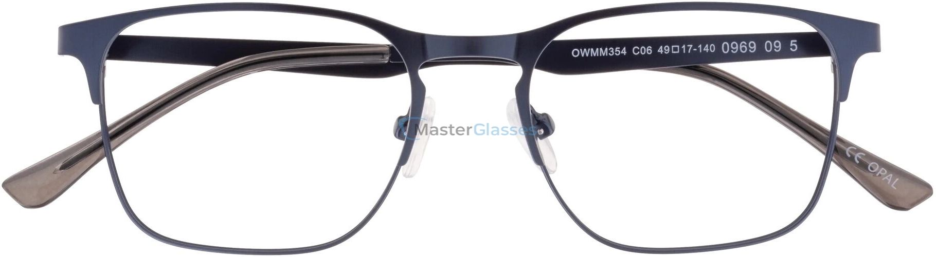 ������ Opal OWMM 354 C06