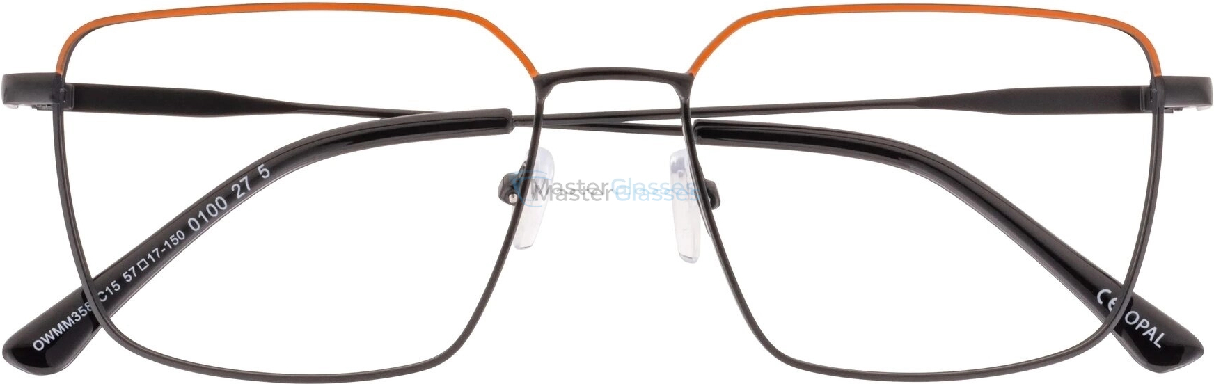 ������ Opal OWMM 358 C15