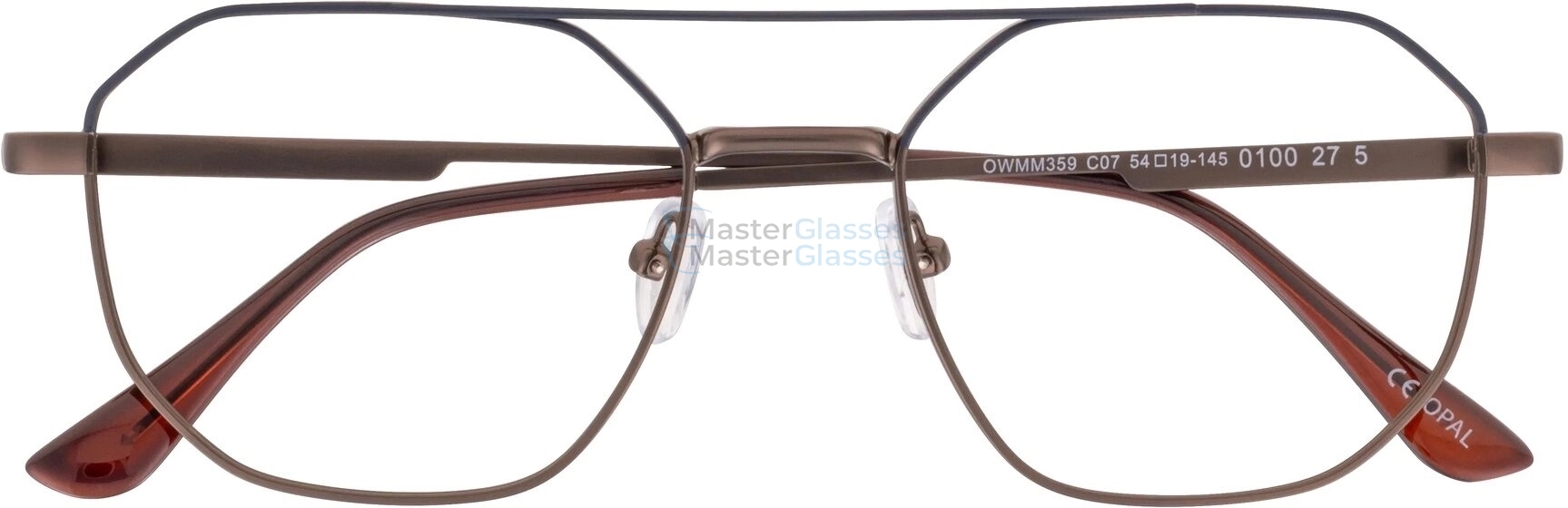 ������ Opal OWMM 359 C07