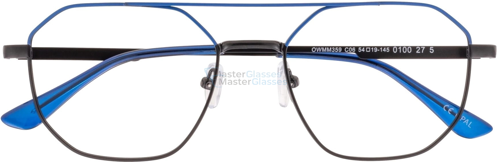 ������ Opal OWMM 359 C06